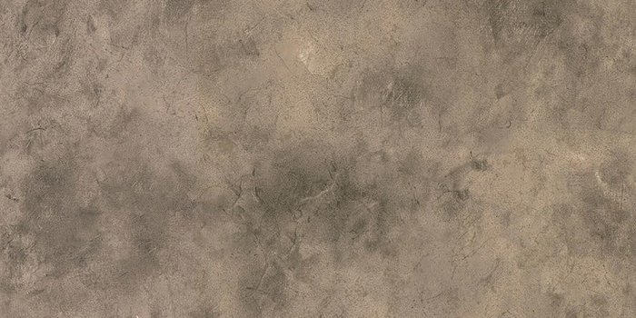 1000x1000 Ionian Taupe Marble Texture Wallpaper