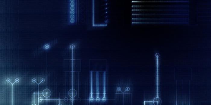 1366x768 High Tech Wallpapers (65+)