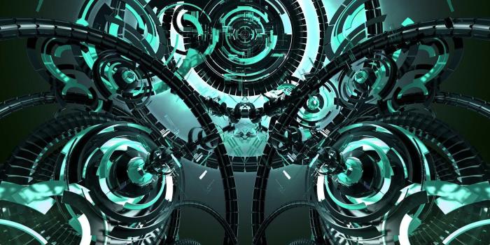 1920x1200 Tech Wallpapers (77+ background pictures)