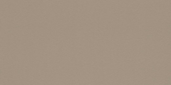 1060x1280 Wallpaper Rasch plain taupe Wallpaper Color 517408