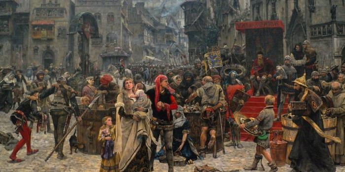 1920x1080 HD Historical Wallpapers - Top Free HD Historical Backgrounds