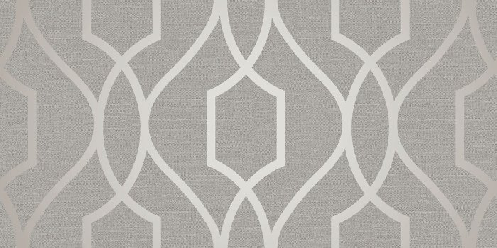 1476x1502 Fine Decor Apex Geometric Metallic Taupe Brown Wallpaper (FD41997)
