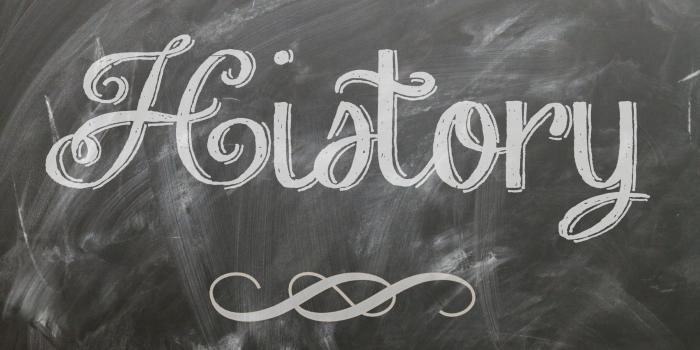 2736x1824 History ❤ 4K HD Desktop Wallpaper for 4K Ultra HD TV • Wide & Ultra