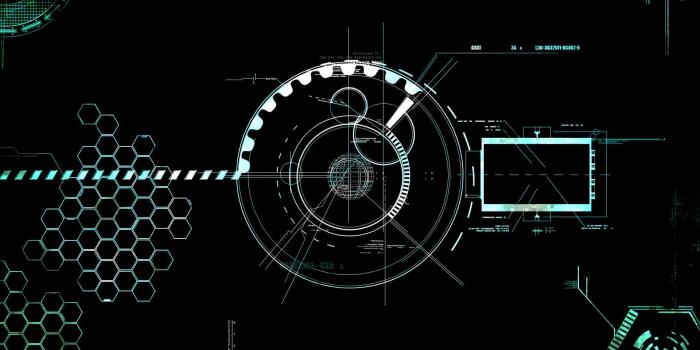 1920x1200 Hi Tech Wallpapers ·① WallpaperTag