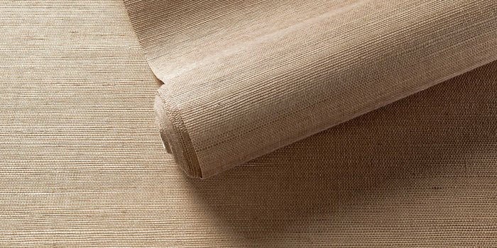 1200x1200 Samoa Taupe Wallpaper | Furniture