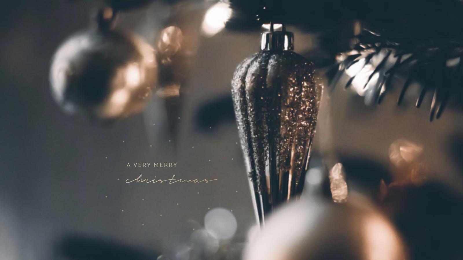 5333x3000 Free Wallpapers | Discover new Designs every Month | JO & JUDY