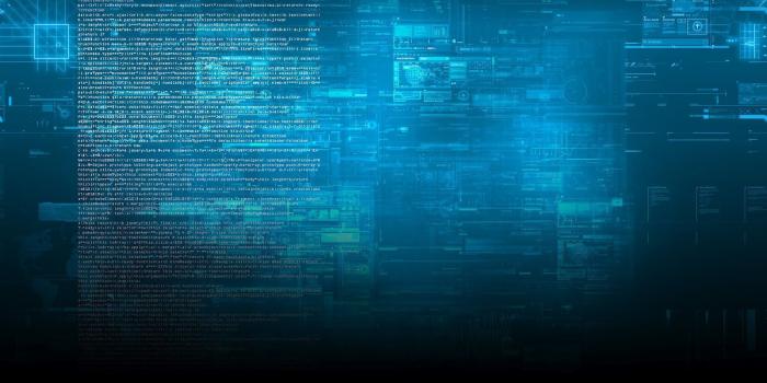 1600x1107 Computer Tech Wallpaper 03 - [1600x1107]