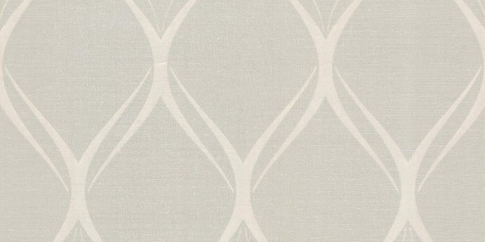 1500x1500 Decorline 482-Dl31082 Gustav Taupe Geometric Wallpaper, Taupe