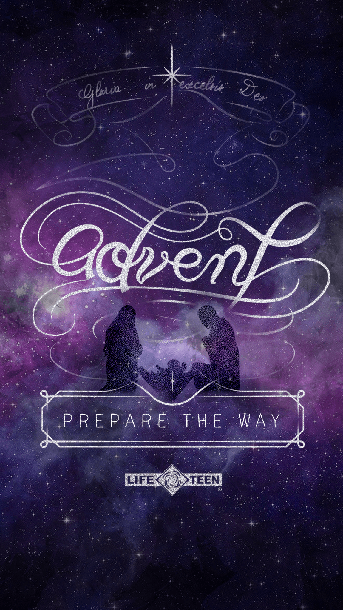 1150x2044 Best 47+ Advent Wallpaper on HipWallpaper | Advent Backgrounds