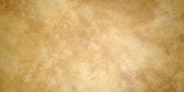 1438x1024 Historical Backgrounds