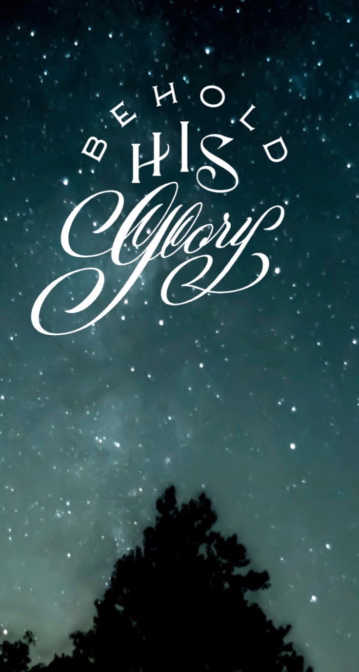 700x1309 Advent Resources – Shades Valley Community Church