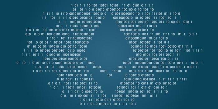 3840x2160 4K Tech Wallpapers - Top Free 4K Tech Backgrounds - WallpaperAccess