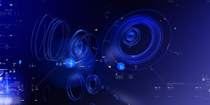 1920x1200 Technology Wallpaper Hd (46+ images) on Genchi.info