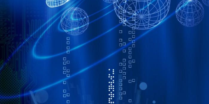 1080x1920 Technology, Energy, Telecommunications Engineering, Water, Tech