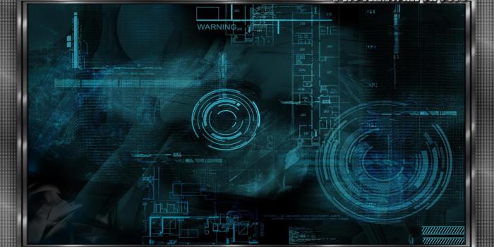 1280x720 High Tech Wallpaper for Android - APK Download