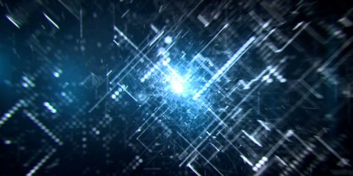 1920x1080 High Tech Wallpapers (69+ background pictures)