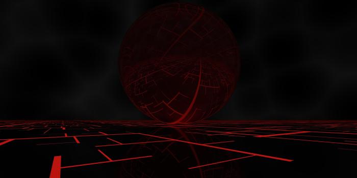 3840x2160 Tech Wallpaper ,free download, (62) - cerc-ug.org