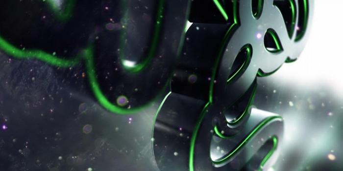 1440x900 1440x900 Hi Tech Wallpapers HD Desktop Wallpapers Cool Images HD