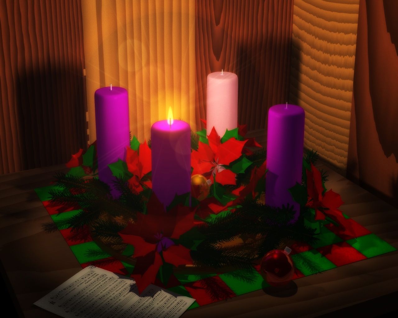 1280x1024 Image: Catholic Advent Wallpaper-B561146.jpg | MarkInternational.info