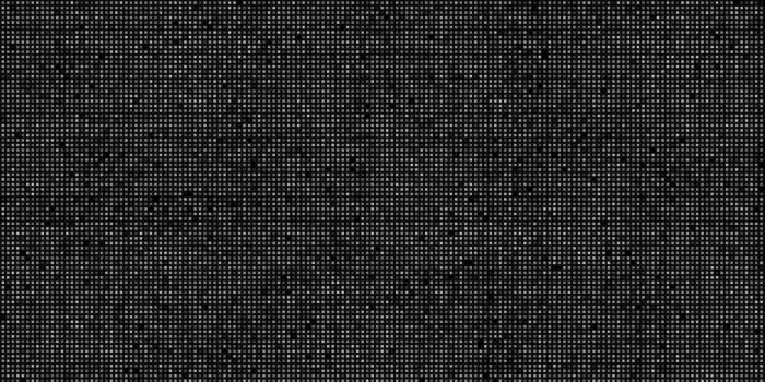 1920x1080 Hi Tech Wallpaper Hd Group (41+)