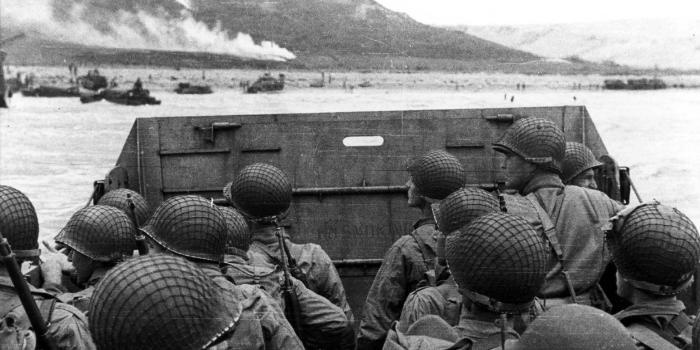 2560x1600 War History ❤ 4K HD Desktop Wallpaper for 4K Ultra HD TV • Tablet