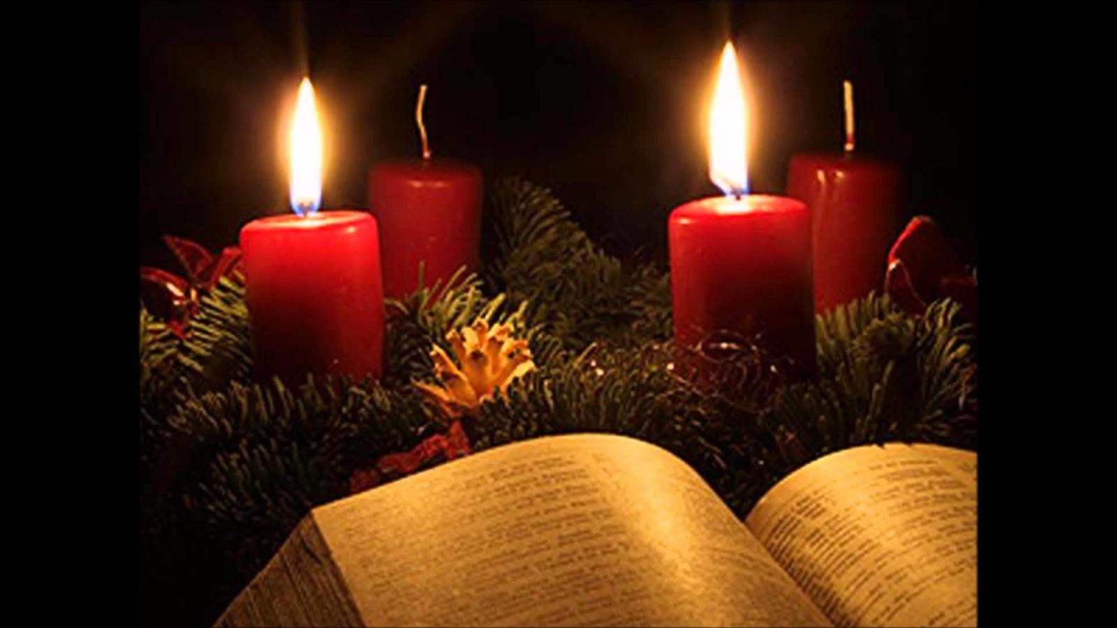 1920x1080 57+ Advent Wallpapers on WallpaperPlay