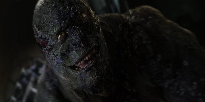 1920x1080 Scary Monster Wallpapers (70+ images)