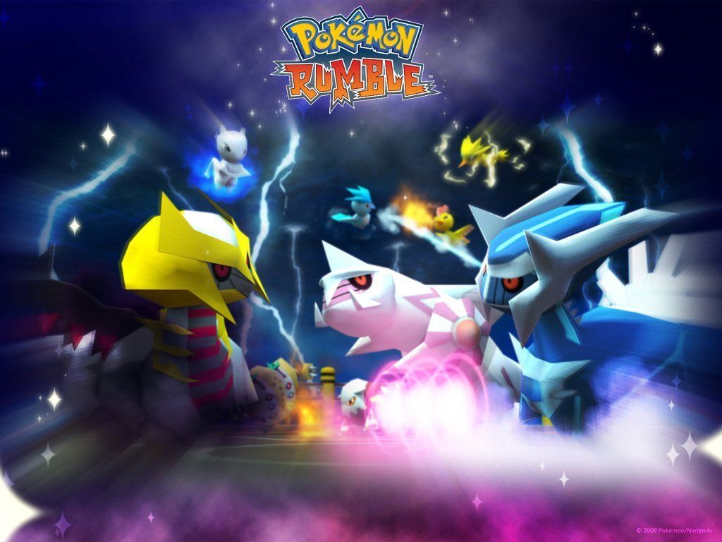 1024x768 Pokémon images Serebii.net's Official Advent Wallpaper HD wallpaper