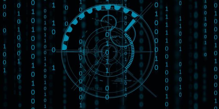 1440x900 Top HD Tech Wallpaper Tech HD K High Tech Wallpaper 1440x900