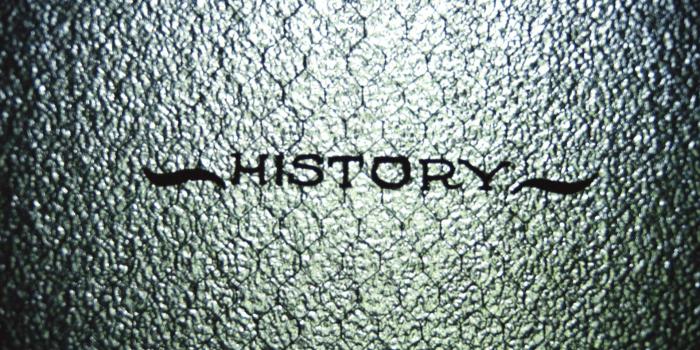 1920x1200 Best 52+ Historical Desktop Backgrounds on HipWallpaper | 19th