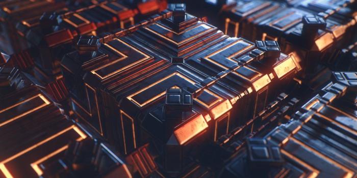 1191x670 Tech Wallpaper 4k ,free download, (63) - cerc-ug.org