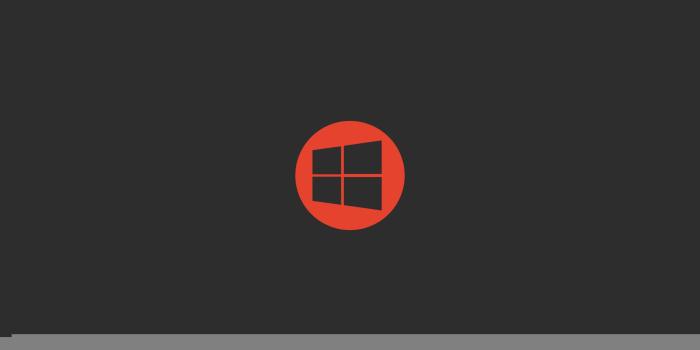 1920x1080 7502 windows tech wallpaper