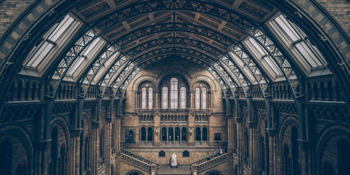 2560x1600 london 4K wallpapers for your desktop or mobile screen free and easy