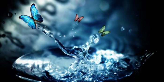 1024x768 Tears Wallpapers