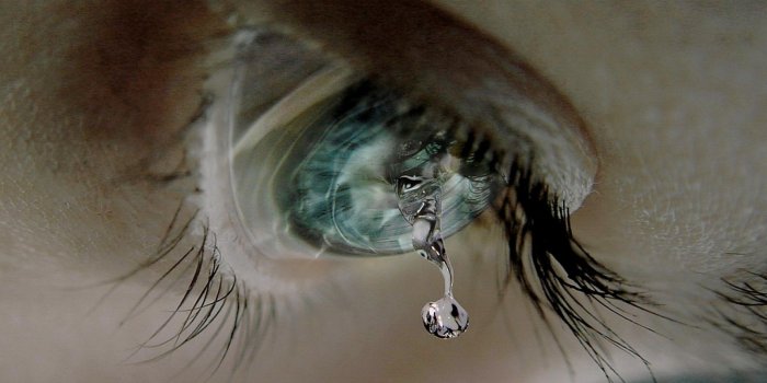 1920x1080 Most Beautiful Eyes with Tears Wallpapers 8 | Cry Me A River