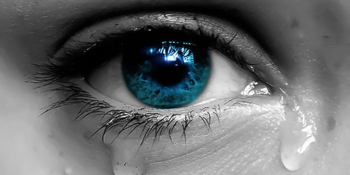 1024x768 Tears Wallpapers