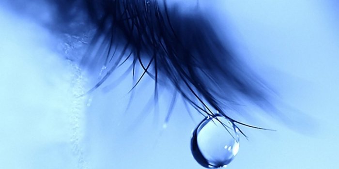 1280x960 TEARS - Sad Songs Wallpaper (30412485) - Fanpop