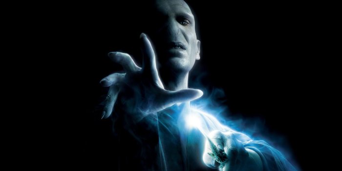 1920x1080 20+ Lord Voldemort HD Wallpapers and Backgrounds