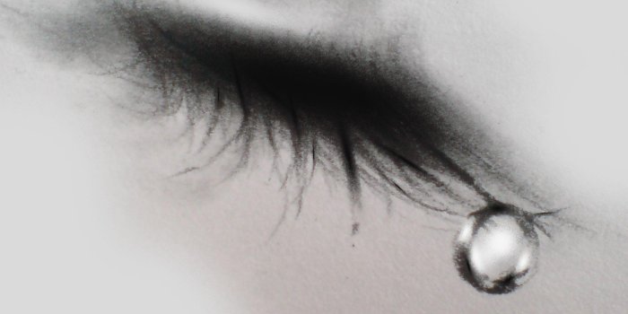 2048x1536 Tears Wallpapers - Top Free Tears Backgrounds - WallpaperAccess