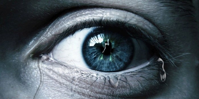 1920x1080 Tears Wallpapers (69+ images)