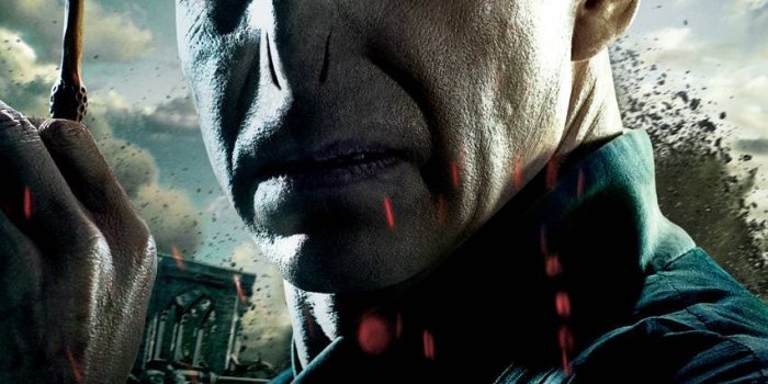 852x1280 voldemort Wallpaper by silverbull735 - 23 - Free on ZEDGE™