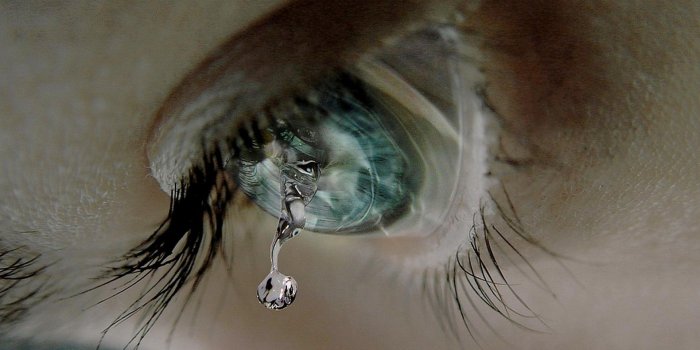 1920x1200 43+] Wallpaper You Tear on WallpaperSafari