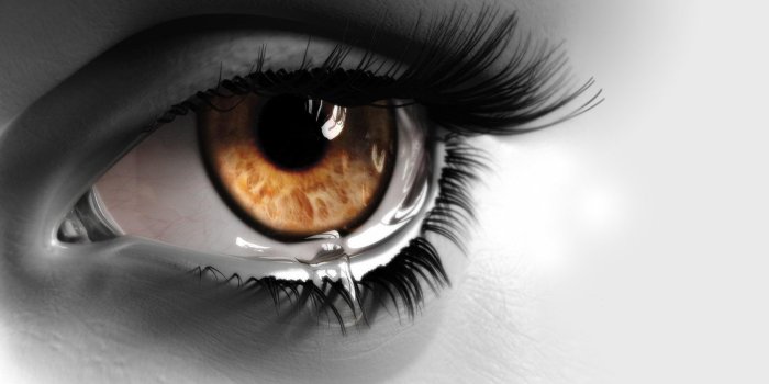 1680x1050 205 Tears HD Wallpapers | Background Images - Page 4