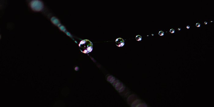 1920x1200 Tears Wallpapers