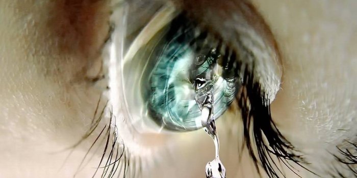 960x854 Tears Wallpaper by xlalitx - 43 - Free on ZEDGE™