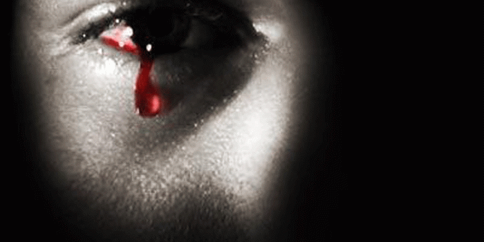 1024x852 47+] Tears Wallpaper on WallpaperSafari