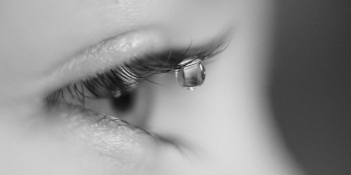 1920x1200 Tear Wallpapers