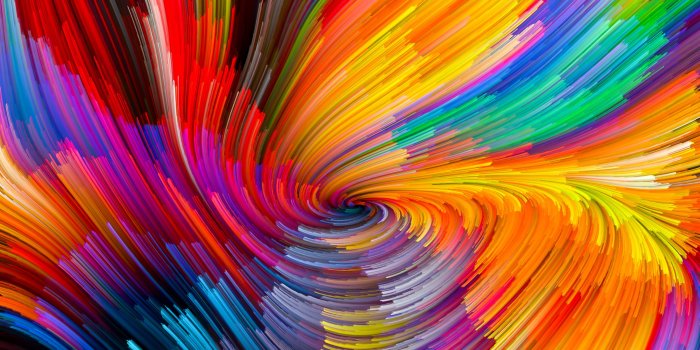 3600x2700 Apple 5K iMac Waterfall ? 4K HD Desktop Wallpaper for   Dual