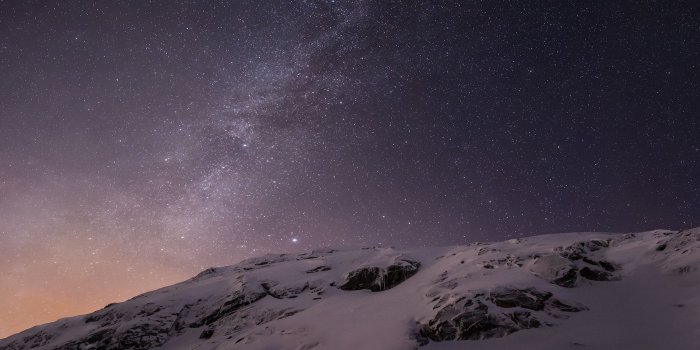 1920x1080 77+ Hd Imac Wallpapers on WallpaperPlay