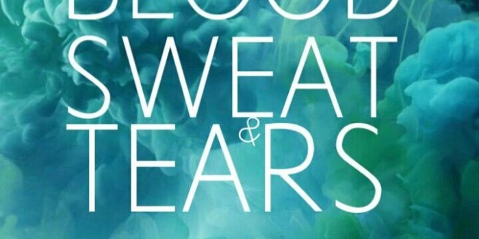 720x1280 Blood and sweat wallpaper Gallery